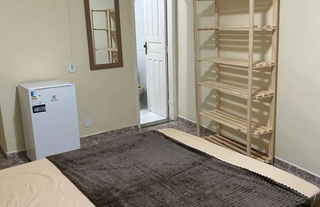 Suite dos anjos-1