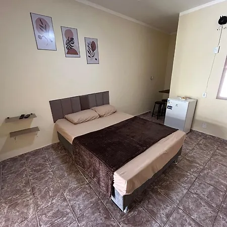 Suite dos anjos-3